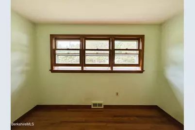 2044 State Rd, Richmond, MA 01254 - Photo 25