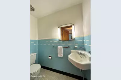 2044 State Rd, Richmond, MA 01254 - Photo 35