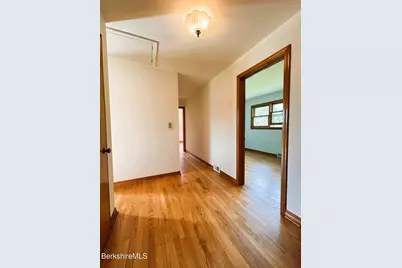 2044 State Rd, Richmond, MA 01254 - Photo 27
