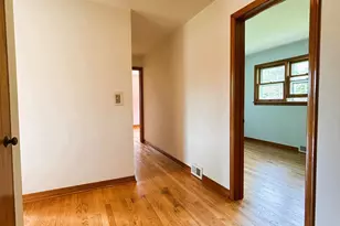 2044 State Rd, Richmond, MA 01254 - Photo 27