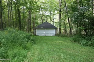 2044 State Rd, Richmond, MA 01254 - Photo 9