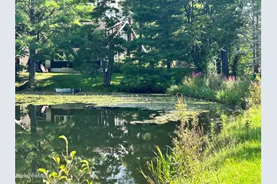 2044 State Rd, Richmond, MA 01254 - Photo 41