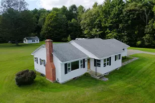 2044 State Rd, Richmond, MA 01254 - Photo 3