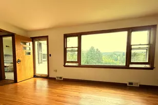 2044 State Rd, Richmond, MA 01254 - Photo 17