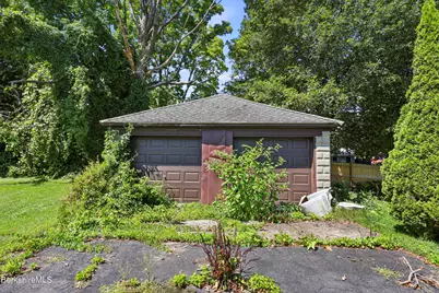 81 Calumet St, Pittsfield, MA 01201 - Photo 29