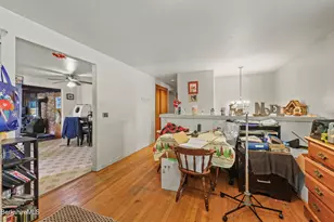 81 Calumet St, Pittsfield, MA 01201 - Photo 5