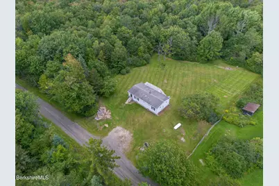 6 Frary Rd, Peru, MA 01235 - Photo 17