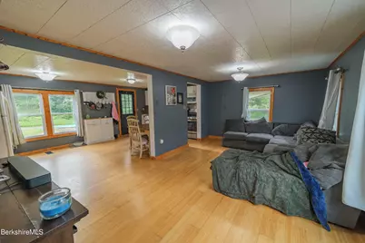 6 Frary Rd, Peru, MA 01235 - Photo 5