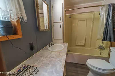 6 Frary Rd, Peru, MA 01235 - Photo 11