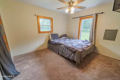 6 Frary Rd, Peru, MA 01235 - Photo 9