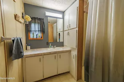 6 Frary Rd, Peru, MA 01235 - Photo 7
