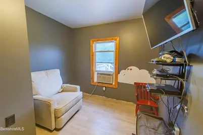 6 Frary Rd, Peru, MA 01235 - Photo 13