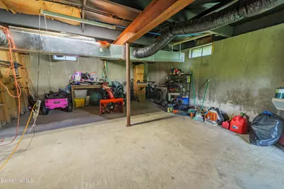 6 Frary Rd, Peru, MA 01235 - Photo 15