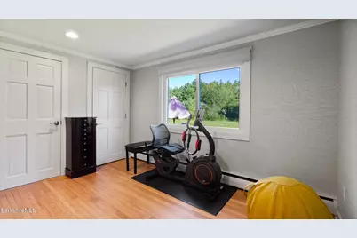 36 Mount Washington Rd, Egremont, MA 01258 - Photo 17