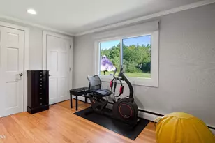 36 Mt Washington Rd, Egremont, MA 01258 - Photo 17