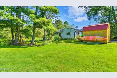 36 Mount Washington Rd, Egremont, MA 01258 - Photo 21
