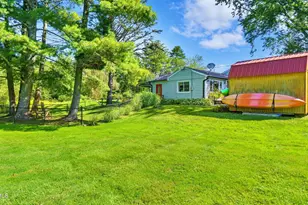36 Mt Washington Rd, Egremont, MA 01258 - Photo 21