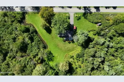 36 Mount Washington Rd, Egremont, MA 01258 - Photo 23