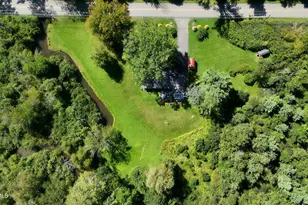36 Mt Washington Rd, Egremont, MA 01258 - Photo 23