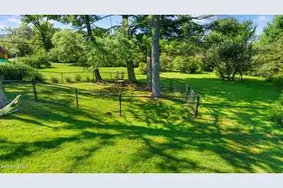 36 Mount Washington Rd, Egremont, MA 01258 - Photo 25