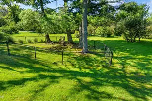 36 Mt Washington Rd, Egremont, MA 01258 - Photo 25