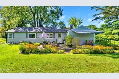 36 Mount Washington Rd, Egremont, MA 01258 - Photo 19