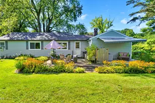 36 Mt Washington Rd, Egremont, MA 01258 - Photo 19