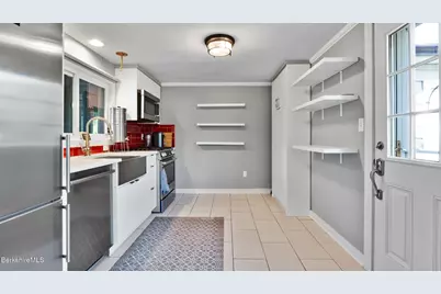 36 Mount Washington Rd, Egremont, MA 01258 - Photo 7