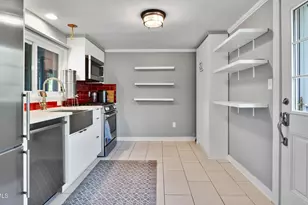 36 Mt Washington Rd, Egremont, MA 01258 - Photo 7