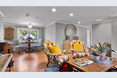 36 Mount Washington Rd, Egremont, MA 01258 - Photo 5