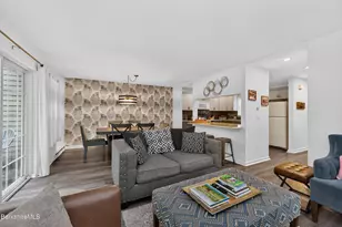 37 Corey Rd, Hancock, MA 01237 - Photo 15