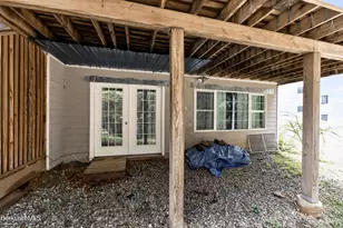 37 Corey Rd, Hancock, MA 01237 - Photo 41