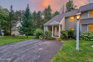 37 Corey Rd, Hancock, MA 01237 - Photo 1