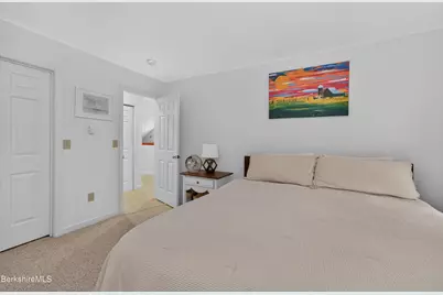 37 Corey Rd #9061, Hancock, MA 01237 - Photo 31