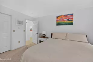 37 Corey Rd, Hancock, MA 01237 - Photo 31