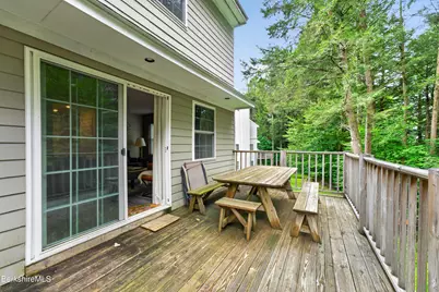 37 Corey Rd #9061, Hancock, MA 01237 - Photo 37