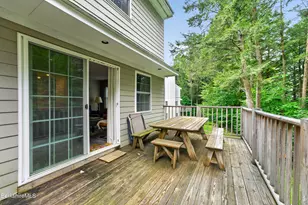 37 Corey Rd, Hancock, MA 01237 - Photo 37