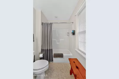 37 Corey Rd #9061, Hancock, MA 01237 - Photo 35