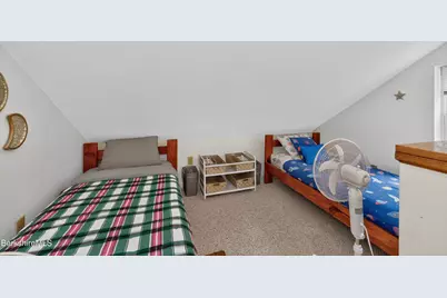 37 Corey Rd #9061, Hancock, MA 01237 - Photo 29