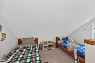 37 Corey Rd, Hancock, MA 01237 - Photo 29