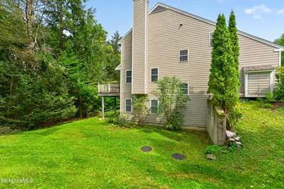 37 Corey Rd #9061, Hancock, MA 01237 - Photo 39