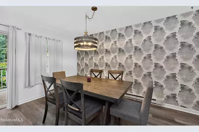 37 Corey Rd #9061, Hancock, MA 01237 - Photo 9