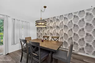 37 Corey Rd, Hancock, MA 01237 - Photo 9