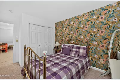 37 Corey Rd #9061, Hancock, MA 01237 - Photo 33