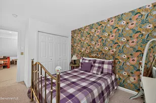 37 Corey Rd, Hancock, MA 01237 - Photo 33