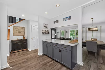 37 Corey Rd #9061, Hancock, MA 01237 - Photo 7