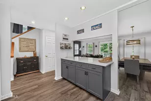 37 Corey Rd, Hancock, MA 01237 - Photo 7