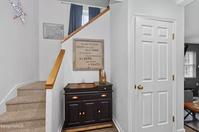 37 Corey Rd #9061, Hancock, MA 01237 - Photo 27