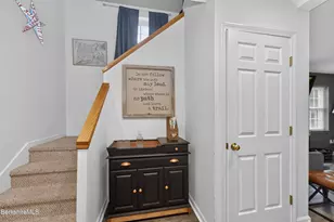 37 Corey Rd, Hancock, MA 01237 - Photo 27