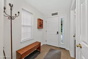 37 Corey Rd, Hancock, MA 01237 - Photo 3